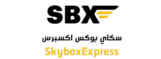 SkyBox